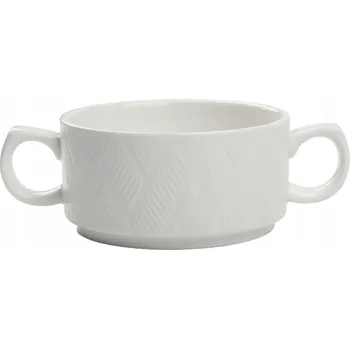 Šálek na vývar Festa Italia 300 ml