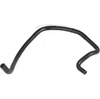 Brzdová hadice Gates 02-1623 Hadice topení