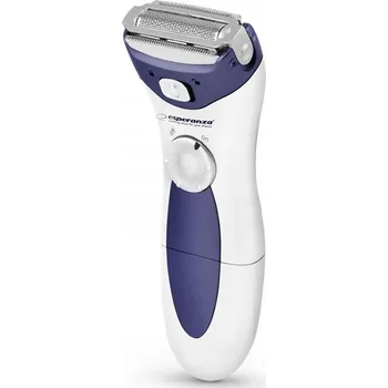 Holicí Strojek Esperanza Aruba