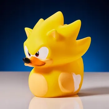 Figurka Figurka Tubbz Sonic the Hedgehog, figurka SEGA