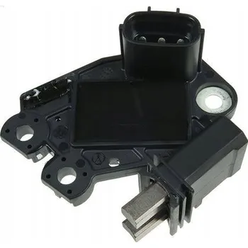 Alternátor Regulátor napětí AS-PL ARE9117S