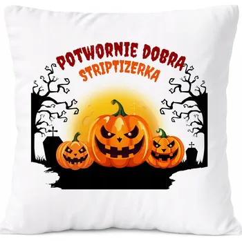 Polštář Polštář vojáka s potiskem Dárek , PoliDraw