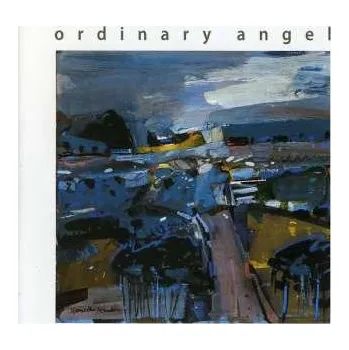 Zahraniční hudba CD Various: Ordinary Angel 2005