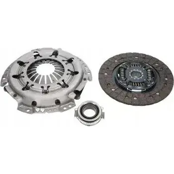 Spojková sada Kavo Parts CP-1069 Sada spojky