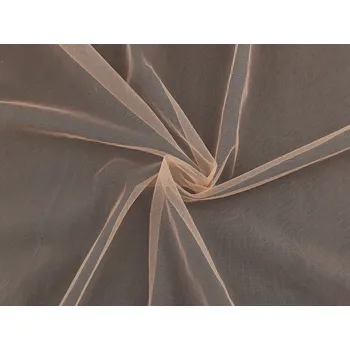 Exkluzivní pružný tyl na vsadky, výstřihy, rukávy, tělové podšívky