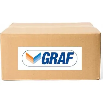 Vodní pumpa motoru Graf PA1419-8 Vodní pumpa, chlazení motoru