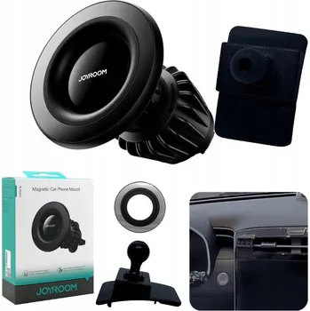 DRŽÁK TELEFONU MAGSAFE ADAPTÉR URČENÝ PRO HYUNDAI TUCSON L 2021-2023