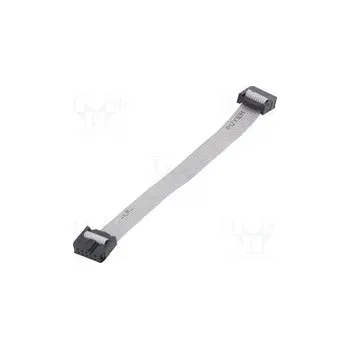 Datový kabel FC10600-S