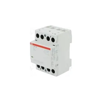 Stykač ESB63-40N-14