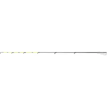 Rybářský prut By Döme Team Feeder Fine Method Feeder 330L náhradná špička Medium