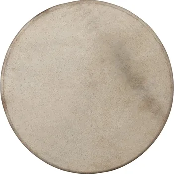 Perkuse Sela Shaman Buffalo Rituální bubon 16"