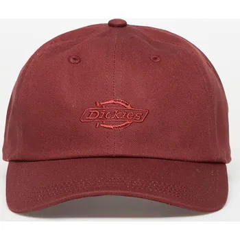 Kšiltovka Kšiltovka Dickies Essential Dad Cap Andorra Universal