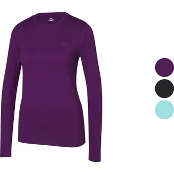 CRIVIT Dámské funkční termo triko