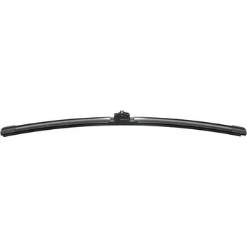 Stěrač Lišta stěrače Aerotwin Plus (475 mm) AP19U Bosch