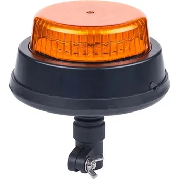 Maják Výstražná kontrolka Horpol LDO 2665/R