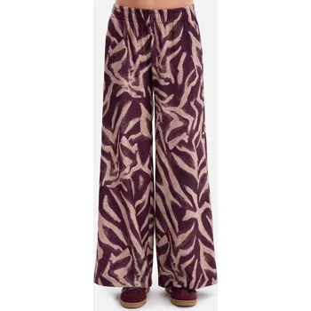 Dámské kalhoty model 218654 BeWear M