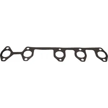 Těsnění výfuku FA1 411-030 Těsnění, výfukové potrubí