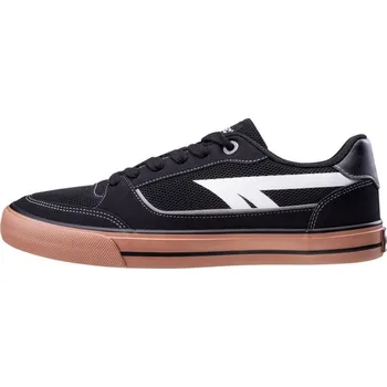 Dámská obuv Pánské tenisky MORIN 46