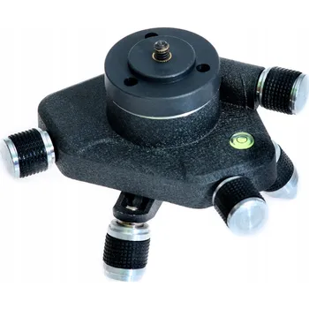 Obraz Křížový laser Deko MINITRI01, dosah 30 m