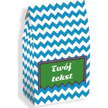 Obraz PERSONALIZOVANÁ SADA MIX 10 ČAJŮ DÁREK UPOMÍNKA KE DNI UČITELŮ