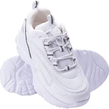 Dámská obuv Tenisky Iguana Sinky Jr 92800654159 35