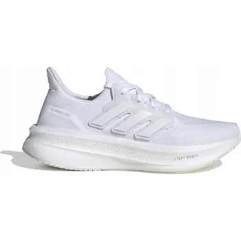 Dámská běžecká obuv ADIDAS BOTY ULTRABOOST 5 ID8848 velikost 38