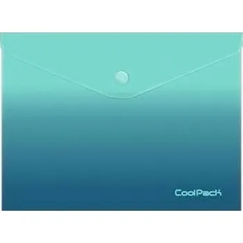 Obálková složka A4 CoolPack