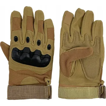 Rukavice Rukavice Art M