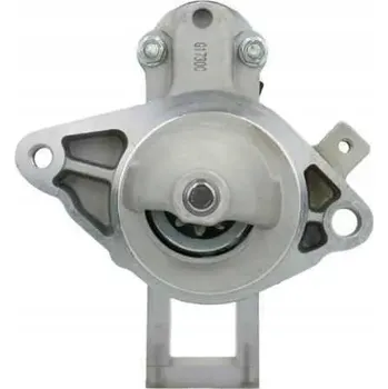 Startér Startér BV Psh 190.903.092.050