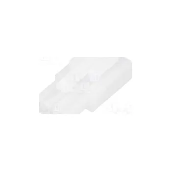 Elektrická zásuvka TAMIYA-F