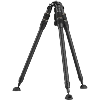 Stativ SmallRig 4645 Carbon Fiber Tripod FT-S303
