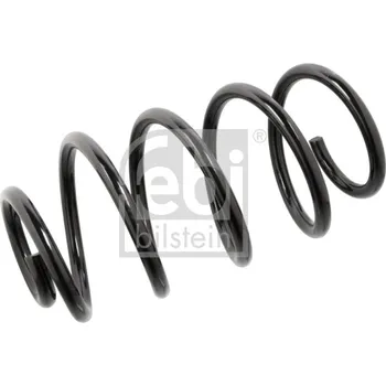 Pružina podvozku FEBI BILSTEIN 104746