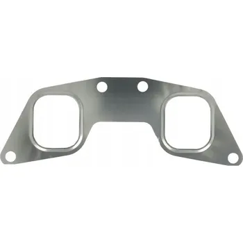 Těsnění výfuku Victor Reinz 71-37889-00 Těsnění, výfukové potrubí