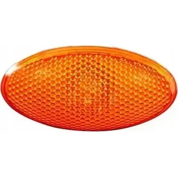 Stabilizátor nápravy Směrové světlo Alkar 3107283