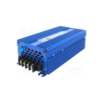 Měnič napětí AZO-PS-250