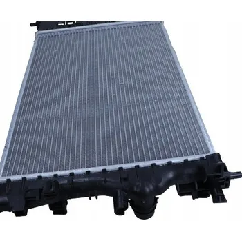 Chladič motoru Maxgear AC230045 Chladič motoru, chlazení motoru