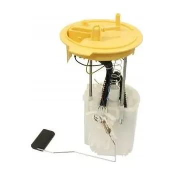 Palivové čerpadlo Hitachi 133421 Palivové čerpadlo / Palivová jednotka