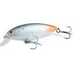 Wobler 3stan Fatty 90 9 cm FTFA