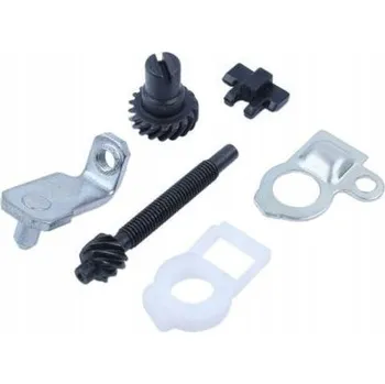 STIHL NAPÍNÁK ŘETĚZU STIHL 024 026 038 MS260 PRO MOTOROVOU PILU