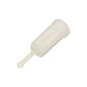 Sítko do stříkací lakýrnické pistole JONNESWAY JA-6111