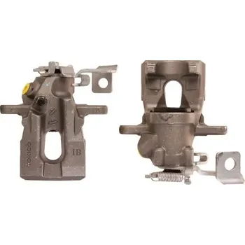 Brzdový třmen Brzdový třmen Bosch 0 986 134 499