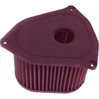 Filtr pro motocykl K&n SU 1598