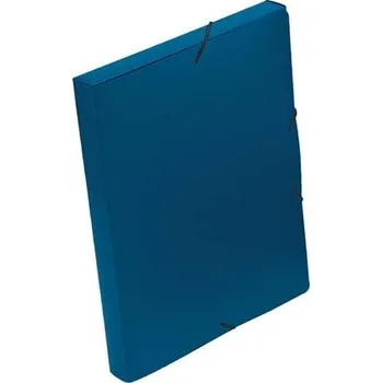 Desky s gumou A4 Viquel