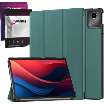 Pouzdro na mobilní telefon Pouzdro Phoneo pro Lenovo Tab M11