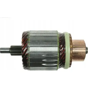 Startér Kotva startéru, startér AS-PL SA5043S