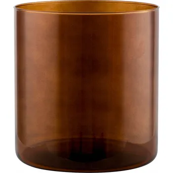 Váza Váza Trend For Home sklo 15 x 15 cm