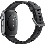 Huawei Watch Fit 4 Černé (SEIYA-B19F)