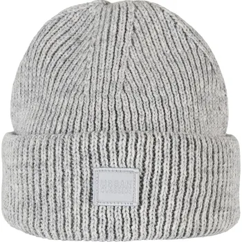 Pokrývka hlavy kulich URBAN CLASSICS - Knitted Wool - TB4583
