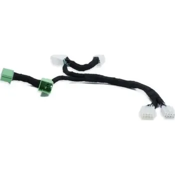 Auto Hi-Fi Kabelový svazek Connection CN MX T-H MG04