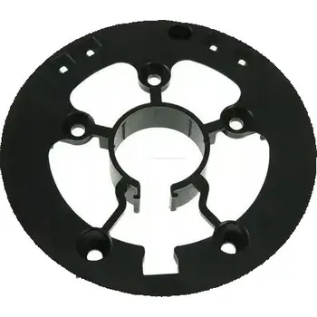 Alternátor Opravná sada alternátoru AS-PL ARS2030S